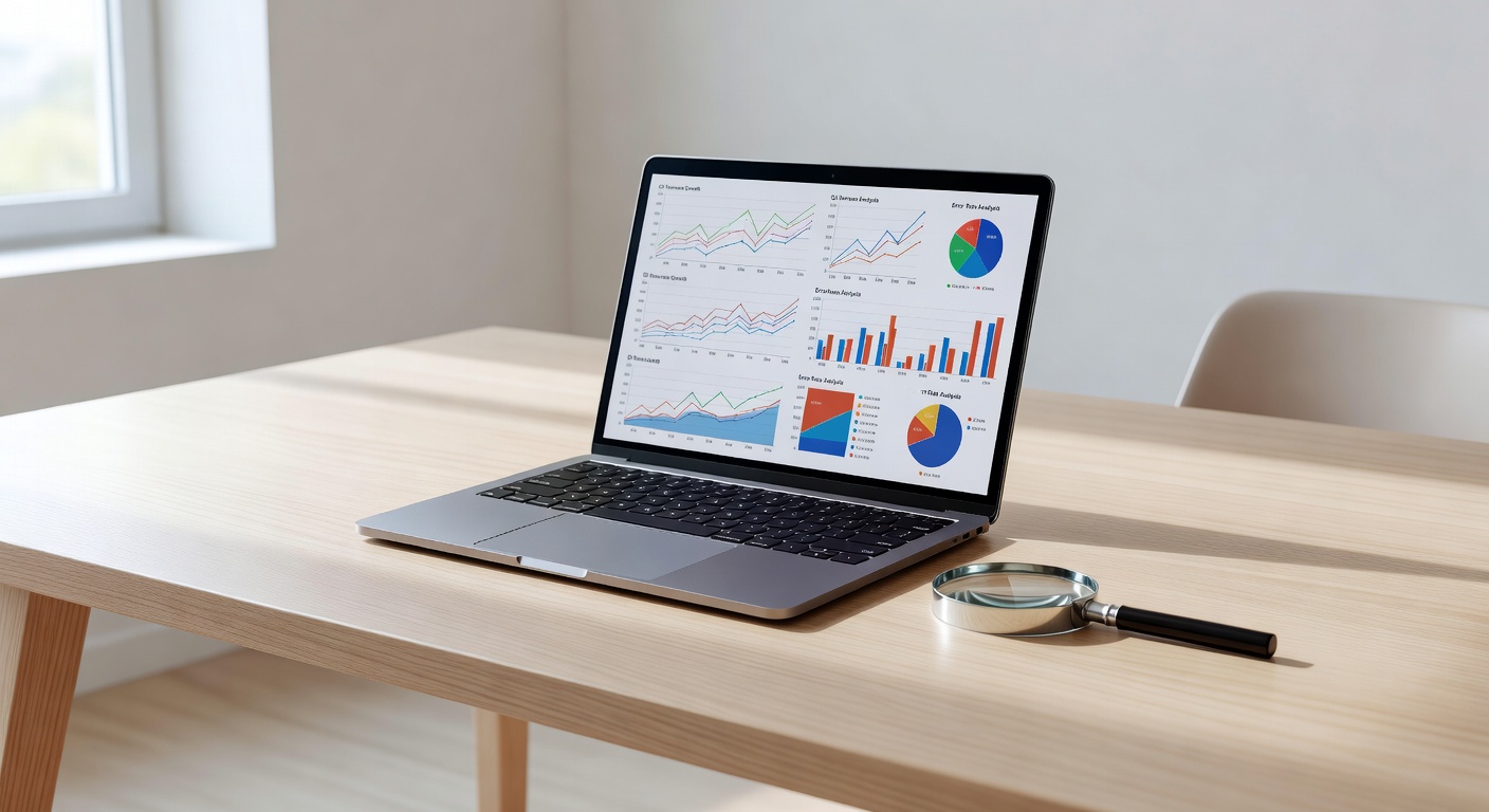 Hoe wij online wedkantoren testen - netherlands bookmakers